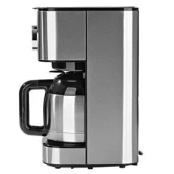 BEEM | Kaffeemaschine Fresh-Aroma-Switch - Mit Thermoskanne - 1 Liter - 800 Watt 22 BEEM | Kaffeemaschine Fresh-Aroma-Switch - Mit Thermoskanne - 1 Liter - 800 Watt -Küchenzubehör Laden KMFTBE1 02 7833