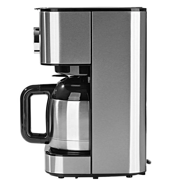 BEEM | Kaffeemaschine Fresh-Aroma-Switch - Mit Thermoskanne - 1 Liter - 800 Watt 5 BEEM | Kaffeemaschine Fresh-Aroma-Switch - Mit Thermoskanne - 1 Liter - 800 Watt – Bild 3