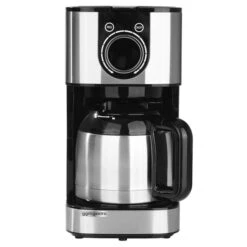 BEEM | Kaffeemaschine Fresh-Aroma-Switch - Mit Thermoskanne - 1 Liter - 800 Watt 23 BEEM | Kaffeemaschine Fresh-Aroma-Switch - Mit Thermoskanne - 1 Liter - 800 Watt -Küchenzubehör Laden KMFTBE1 03 4908