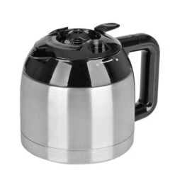 BEEM | Kaffeemaschine Fresh-Aroma-Switch - Mit Thermoskanne - 1 Liter - 800 Watt 24 BEEM | Kaffeemaschine Fresh-Aroma-Switch - Mit Thermoskanne - 1 Liter - 800 Watt -Küchenzubehör Laden KMFTBE1 04 a553