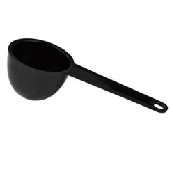 BEEM | Kaffeemaschine Fresh-Aroma-Switch - Mit Thermoskanne - 1 Liter - 800 Watt 28 BEEM | Kaffeemaschine Fresh-Aroma-Switch - Mit Thermoskanne - 1 Liter - 800 Watt -Küchenzubehör Laden KMFTBE1 08 1d08