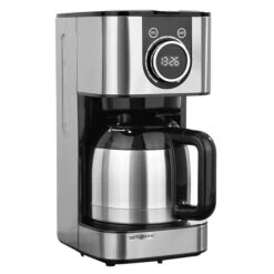 BEEM | Kaffeemaschine Fresh-Aroma-Switch - Mit Thermoskanne - 1 Liter - 800 Watt 36 BEEM | Kaffeemaschine Fresh-Aroma-Switch - Mit Thermoskanne - 1 Liter - 800 Watt -Küchenzubehör Laden KMFTBE1 16 d307
