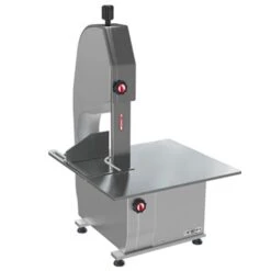 Knochensäge - 1660 Mm Sägeband -Küchenzubehör Laden KSH1650AN newlogo 919e