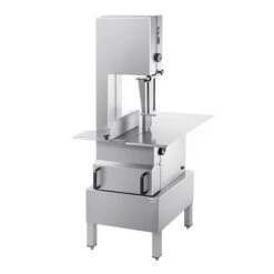 Knochensäge - Mit 2400mm Sägeband -Küchenzubehör Laden KSS2400 1 2a41