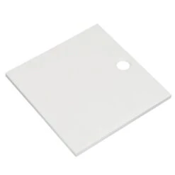 HAMILTON BEACH | Kammer-Vakuumiergerät PrimaVac™ - 24m³/h - 1 KW 22 HAMILTON BEACH | Kammer-Vakuumiergerät PrimaVac™ - 24m³/h - 1 KW -Küchenzubehör Laden KVSC detail2 1d05