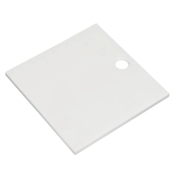 HAMILTON BEACH | Kammer-Vakuumiergerät PrimaVac™ - 24m³/h - 1 KW 12 HAMILTON BEACH | Kammer-Vakuumiergerät PrimaVac™ - 24m³/h - 1 KW – Bild 10