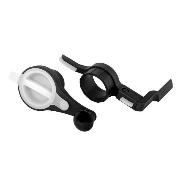 Vegetarischer Cutter - 18 Liter - 1,5 KW - 220 Volt - 1500rpm 6 Vegetarischer Cutter - 18 Liter - 1,5 KW - 220 Volt - 1500rpm – Bild 4