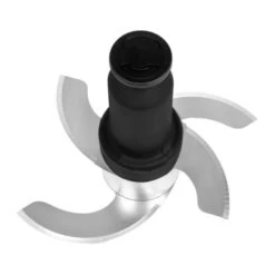 Vegetarischer Cutter - 18 Liter - 2,2 KW - 230 Volt - 1500-2200rpm 15 Vegetarischer Cutter - 18 Liter - 2,2 KW - 230 Volt - 1500-2200rpm -Küchenzubehör Laden LFC Detail 3 8019 1