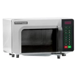 Mikrowelle - 26 Liter - 1 KW - Digital -Küchenzubehör Laden MAH2610 1 5bc7