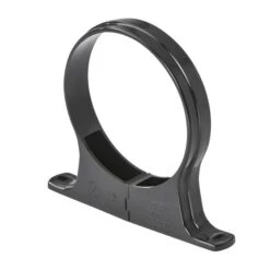 Montage-/Querhaltebügel Für Becher-& Deckelspender -Küchenzubehör Laden MBDL160 1 913e