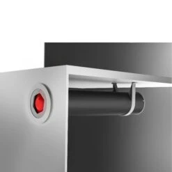 Montage-/Querhaltebügel Für Becher-& Deckelspender -Küchenzubehör Laden MBDL160 2 e0c5