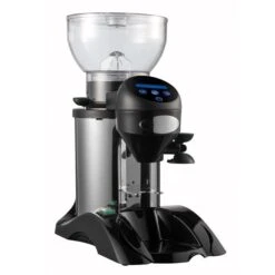 Küchenzubehör Laden -Küchenzubehör Laden MC11T INOX 001 0004