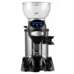 Kaffeemühle - Edelstahl - 1kg - 275 Watt - 77dB -Küchenzubehör Laden MC11T INOX 002 867f