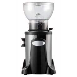 Kaffeemühle - Edelstahl - 1kg - 275 Watt - 77dB -Küchenzubehör Laden MC11T INOX 003 d63d