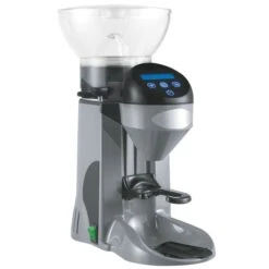 Küchenzubehör Laden -Küchenzubehör Laden MC1T GREY 1 5995