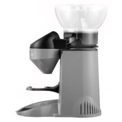 Kaffeemühle - Grau - 1kg - 275 Watt - 77dB -Küchenzubehör Laden MC1T GREY 3 ba21