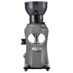 Kaffeemühle - Grau - Touch - 2kg - 356 Watt - 45dB -Küchenzubehör Laden MC3T GREY 001 f281