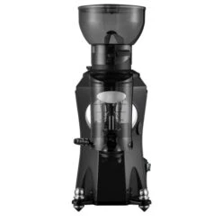 Kaffeemühle - Schwarz - 2kg - 356 Watt - 45dB 19 Kaffeemühle - Schwarz - 2kg - 356 Watt - 45dB -Küchenzubehör Laden MC3 BLACK 003 c5b0