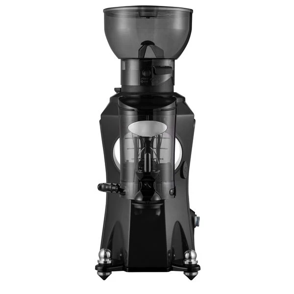 Kaffeemühle - Schwarz - 2kg - 356 Watt - 45dB 8 Kaffeemühle - Schwarz - 2kg - 356 Watt - 45dB – Bild 7