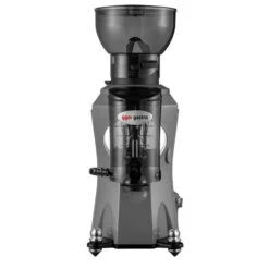 Kaffeemühle - Grau - 2kg - 356 Watt - 45dB -Küchenzubehör Laden MC3 GREY neu2 0aee