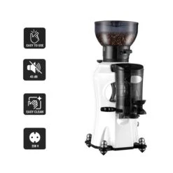 Küchenzubehör Laden -Küchenzubehör Laden MC3 WHITE icons J001 44fa