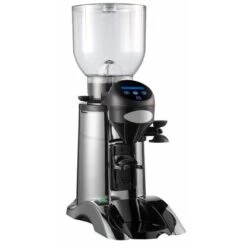 Küchenzubehör Laden -Küchenzubehör Laden MC5T CHROM 1 fbdd