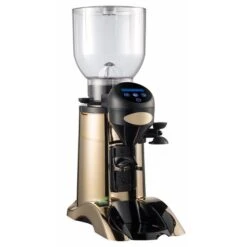 Küchenzubehör Laden -Küchenzubehör Laden MC5T GOLD 1 9606