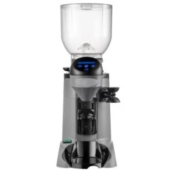 Kaffeemühle - Grau - 2kg - 356 Watt - 77dB 11 Kaffeemühle - Grau - 2kg - 356 Watt - 77dB -Küchenzubehör Laden MC5T GREY 2 88ba