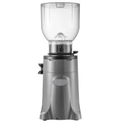 Kaffeemühle - Grau - 2kg - 356 Watt - 77dB 13 Kaffeemühle - Grau - 2kg - 356 Watt - 77dB -Küchenzubehör Laden MC5T GREY 4 338d