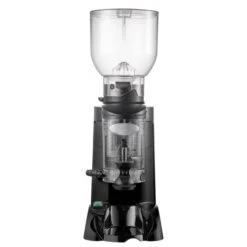 Kaffeemühle - Schwarz - 2kg - 400 Watt - 63dB 11 Kaffeemühle - Schwarz - 2kg - 400 Watt - 63dB -Küchenzubehör Laden MC6 BLACK 003 911a