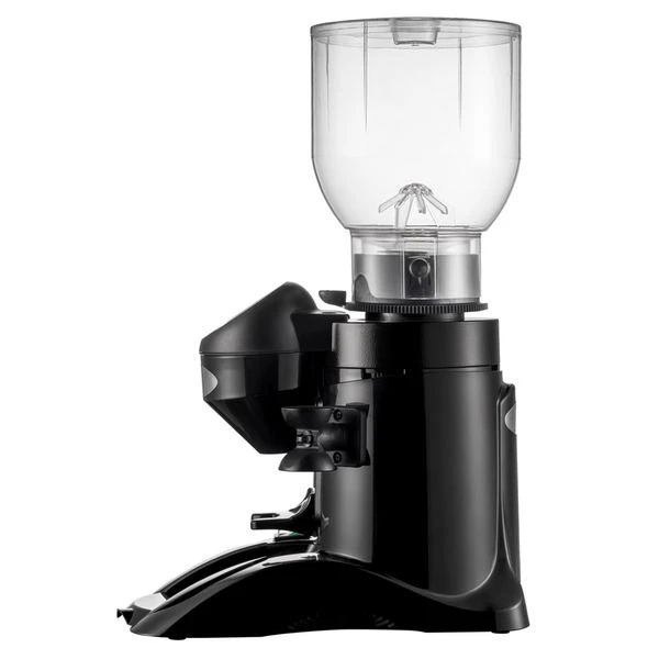 Kaffeemühle - Schwarz - 2kg - 356 Watt - 63dB 7 Kaffeemühle - Schwarz - 2kg - 356 Watt - 63dB – Bild 5