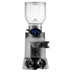 Kaffeemühle - Grau - 2kg - 356 Watt - 63 DB -Küchenzubehör Laden MC9T GREY 2 0b96