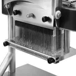 Fleischmürber / Steaker - 300x450mm - Manuell 8 Fleischmürber / Steaker - 300x450mm - Manuell -Küchenzubehör Laden MFMS detail f830