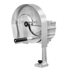 Manueller Gemüseschneider -Küchenzubehör Laden MGHH 1 5f1a