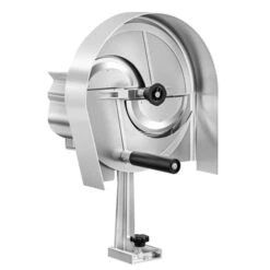 Manueller Gemüseschneider -Küchenzubehör Laden MGHH 2 3301