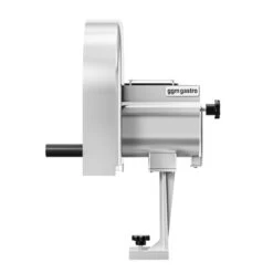 Manueller Gemüseschneider -Küchenzubehör Laden MGHH 3 3fec