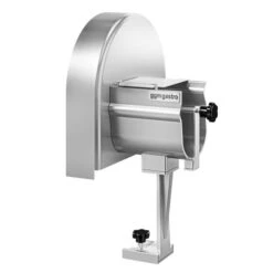 Manueller Gemüseschneider -Küchenzubehör Laden MGHH 4 dd15