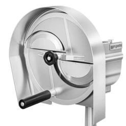 Manueller Gemüseschneider -Küchenzubehör Laden MGHH detail 1 a502