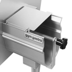 Manueller Gemüseschneider -Küchenzubehör Laden MGHH detail 2 bd39