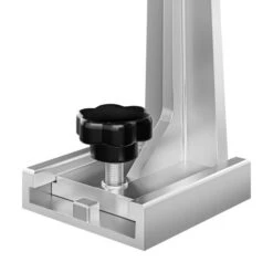 Manueller Gemüseschneider -Küchenzubehör Laden MGHH detail 4 0cb6