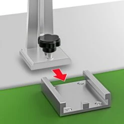 Manueller Gemüseschneider -Küchenzubehör Laden MGHH detail 5 0691