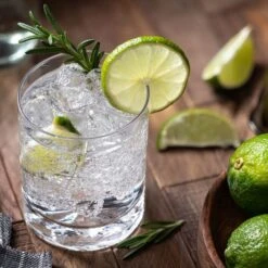 Manueller Gemüseschneider -Küchenzubehör Laden MGHH inuse 1 3698