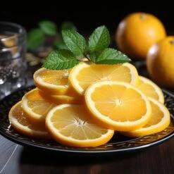 Manueller Gemüseschneider -Küchenzubehör Laden MGHH inuse 2 b258