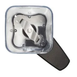 HAMILTON BEACH | High Performance Mixer - TANGO - 1,4 Liter - 1,8 KW 17 HAMILTON BEACH | High Performance Mixer - TANGO - 1,4 Liter - 1,8 KW -Küchenzubehör Laden MHPHBC4 04 53b9