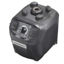 HAMILTON BEACH | High Performance Mixer - TANGO - 1,4 Liter - 1,8 KW 18 HAMILTON BEACH | High Performance Mixer - TANGO - 1,4 Liter - 1,8 KW -Küchenzubehör Laden MHPHBC4 05 9b72