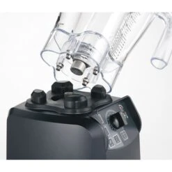 HAMILTON BEACH | High Performance Mixer - TEMPEST - 1,8 Liter - 880 Watt 10 HAMILTON BEACH | High Performance Mixer - TEMPEST - 1,8 Liter - 880 Watt -Küchenzubehör Laden MHPHBC6 inset02 8993