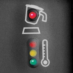 HAMILTON BEACH | High Performance Mixer - TEMPEST - 1,8 Liter - 880 Watt 11 HAMILTON BEACH | High Performance Mixer - TEMPEST - 1,8 Liter - 880 Watt -Küchenzubehör Laden MHPHBC6 inset03 925b