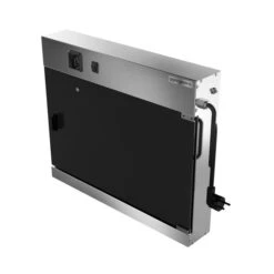 Messersterilisator - Für 10 Messer -Küchenzubehör Laden MSI10 002 b688