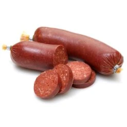 Manueller Wurstclipper Aus Edelstahl 13 Manueller Wurstclipper Aus Edelstahl -Küchenzubehör Laden MWCH1 4 5fb8