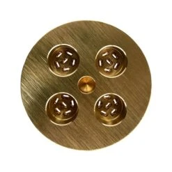 Nudelformscheibe Tagliolini 3 Mm -Küchenzubehör Laden NMF8 TA 003 6aa4